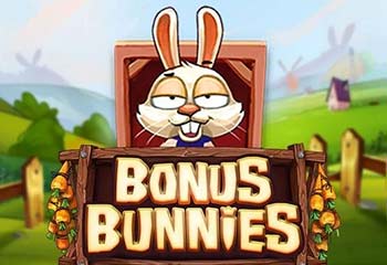 Bonus Bunnies