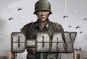 D-Day