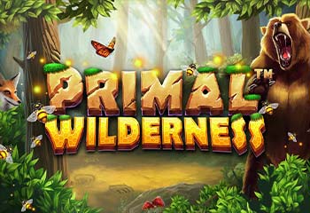 Primal Wilderness