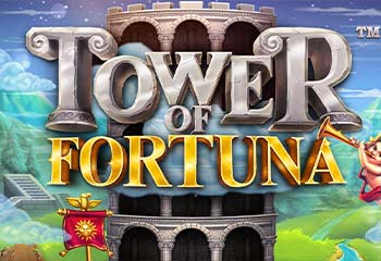 Tower of Fortuna