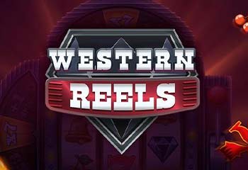 Western Reels